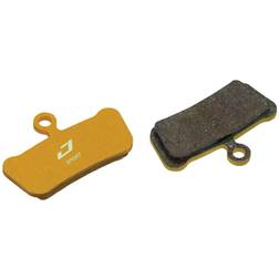 Jagwire Sram Avid Pro Semi Disc Brake Pads