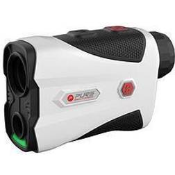 Pure2Improve Entfernungsmesser O Led