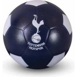 Tottenham Hotspur Tottenham Hotspur FC Stressbold