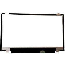 CoreParts MSC140H30-033G Display ricambio per notebook