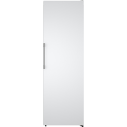 Asko R23841W Vit