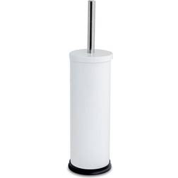 Harbour Housewares Harbour Housewares Round Brush