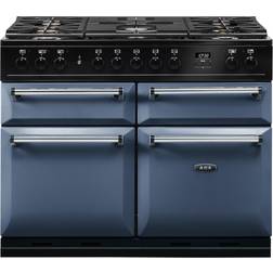 Aga Masterchef MDX110DFDAR Masterchef Blue