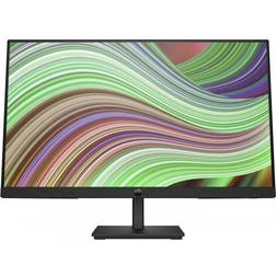 HP P24v G5 23.8i FHD Monitor