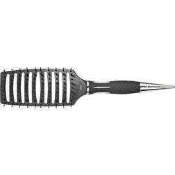 Kent Brushes Salon KS02 Curved