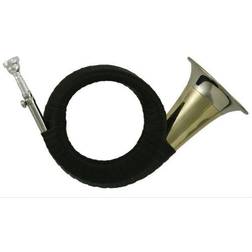 Roy Benson HH-101 Hunting Horn