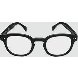 IZIPIZI Reading Brille - Schwarz