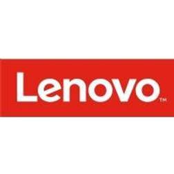 Lenovo Berøringsplate 5T60H91163