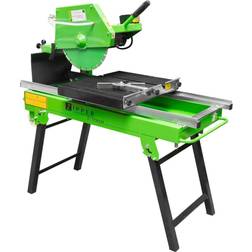 Zipper STM350 800 MM Stone & Tile Cutter, 230 V