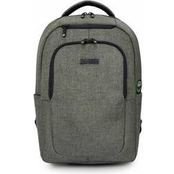 Urban-Factory Cyclee Edition Kannettavan - 15,6"