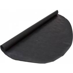 Cadac BBQ Mat 40 3-pack