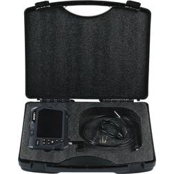 Laser Portable 5 Screen