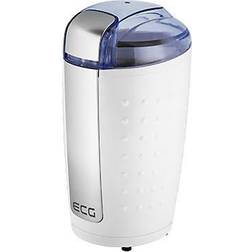 ECG KM 110 250 W 220 - 240 V 50 - 60 Hz 700 g 89 mm 95 mm