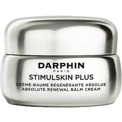 Darphin Stimulskin Plus Absolute Renewal Balm Cream