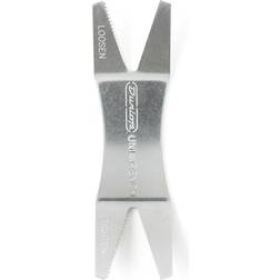 Dunlop DGT03 System 65 Uni Wrench Strumento di manutenzione della chitarra