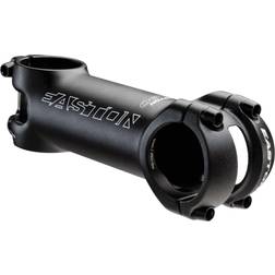 Easton 80 X 0, Black EA90 Alloy Stem