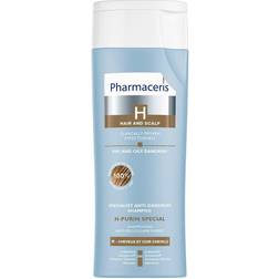 Pharmaceris H-PURIN SPECIAL specialist anti-dandruff shampoo