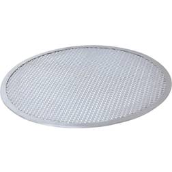 De Buyer - Pizza Pan 33 cm