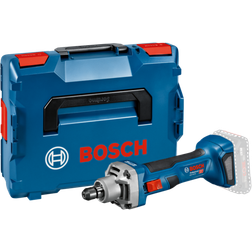 Bosch GGS 18V-20 Professional Amoladora Angular 1.2 kg