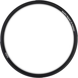 Haida Haida 82mm Haida NanoPro Magnetic UV Protection Filter with Adapter Ring