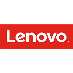 Lenovo SDK 1101 512G M.2 PCIe SSD