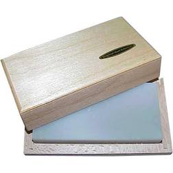 Kirschen Werkzeuge 3706000 Sharpening stone