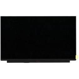 Lenovo FRU of SD10S56781 LCD 13.3"