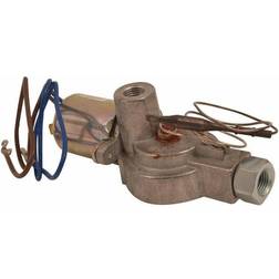 Indesit 6604362