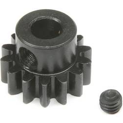 Losi LOS252065 Pinion Gear, 14T, 1.5M, 8mm Shaft