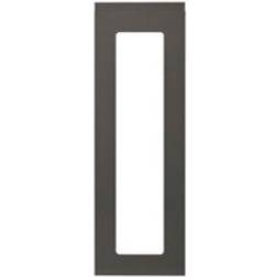 GoodHome Garcinia Gloss Interior Door (x)