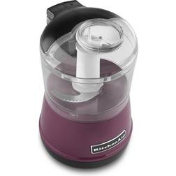 KitchenAid 3.5 Cup Food Chopper