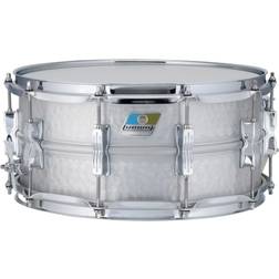 Ludwig LM405K