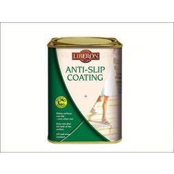 Liberon 101767 Anti-Slip Coating 1