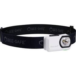 Bee Safe Led Headlight USB