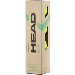 Head Reset - 4pcs