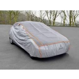 APA Hagelschutz Ganzgarage Garage Antigrandine 533 x 177 x 119 cm Adatto Per Universal