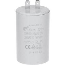 Kärcher 9.085-013.0 Capacitor