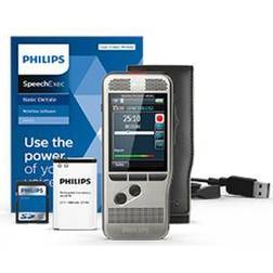 Philips, DPM7700/03