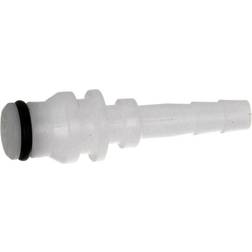 Kärcher 44430190 Hose Stem