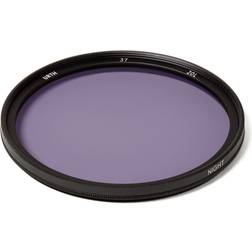 (37mm) Urth Neutral Night Lens Filter (Plus