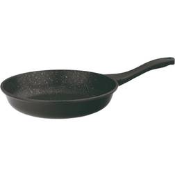 Kela frying pan Nova 28 cm