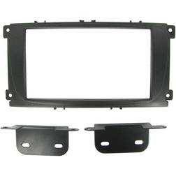 Connects2 CT23FD07 2-DIN Runko