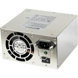 Bicker Elektronik Alimentation PC BEA-540H 400 W