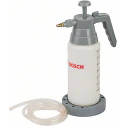 Bosch Professional TRYKVANDFLASKE (2608190048)