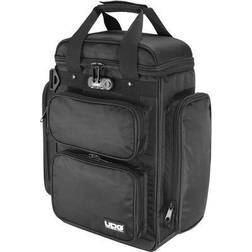 UDG Funda Para Equipo Dj U9022bl/or