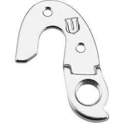 Union Gh-285 Cube Derailleur Hanger