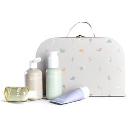 SoKind Dear Baby Kit