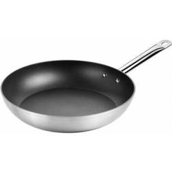 Tescoma GrandCHEF 24cm