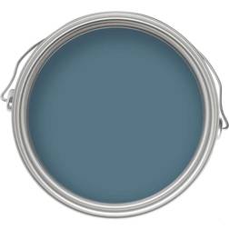 Craig & Rose Craig & Rose 1829 Gloss Braze Blue, Grey 0.75L
