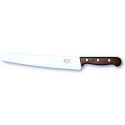 Victorinox universalkniv palisanderskaft